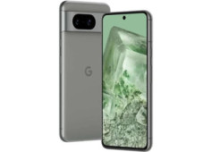 Google Pixel 8  5G,...