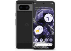 Google Pixel 8  5G,...