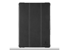 Tactical Heavy Duty Pouzdro...