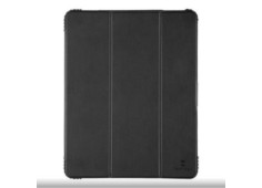 Tactical Heavy Duty Pouzdro...