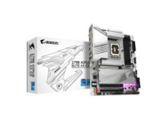 GIGABYTE Z790 AORUS ELITE...