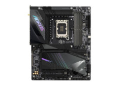 GIGABYTE Z790 AORUS PRO X...