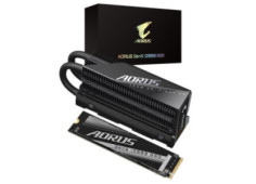 Gigabyte AORUS Gen5...