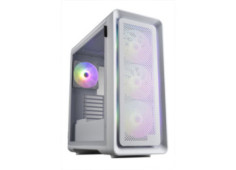 Fortron CUT593P POC0000205