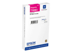 Epson T9083 - originální