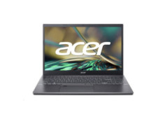 Acer Aspire...