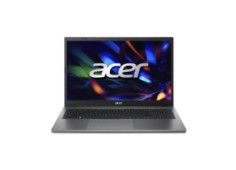 Acer EX215-23 NX.EH3EC.009