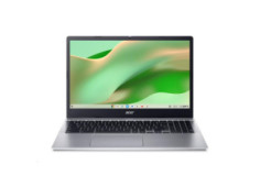 Acer Chromebook 315...