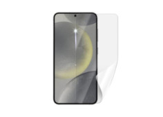 Screenshield SAMSUNG S921...