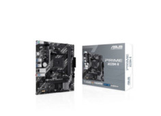 Asus PRIME A520M-R...