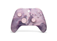 XSX - Bezd. ovladač Xbox...