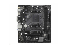 BAZAR ASRock MB Sc AM4...