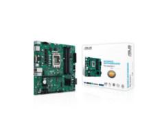 BAZAR - ASUS MB Sc LGA1700...