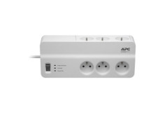 BAZAR - APC Essential...