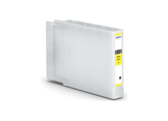 Epson originální ink...