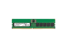 Micron - DDR5 - modul - 48...
