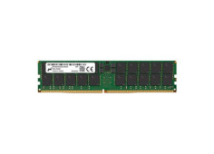 Micron - DDR5 - modul - 64...
