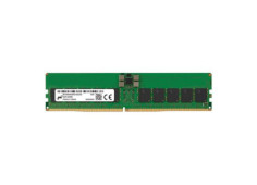 Micron - DDR5 - modul - 48...