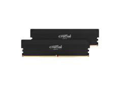 Crucial Pro OC 32GB Kit2x16...