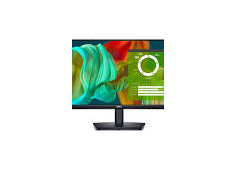Dell monitor E2424HS 24"...