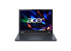 Acer TMP413-51 NX.B54EC.001