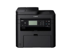Canon i-SENSYS MF237w