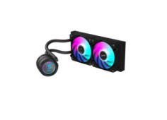 GIGABYTE CPU vodní AORUS...