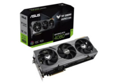 Asus TUF Gaming GeForce RTX...
