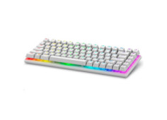 Dell Alienware Pro Wireless...