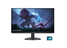DELL LCD AW2725DF -...