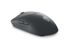 Dell Alienware Pro 545-BBFP