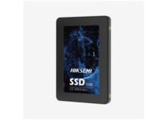 HIKSEMI SSD E100 1024GB,...