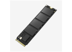 HIKSEMI SSD E3000 512GB,...
