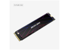 HIKSEMI SSD FUTURE 512GB,...
