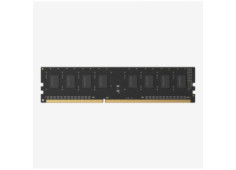 HIKSEMI DIMM DDR4 4GB...