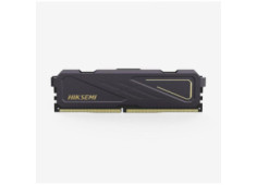 Hiksemi DDR4 16GB 3200MHz...
