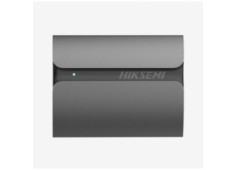HIKSEMI externí SSD T300S,...