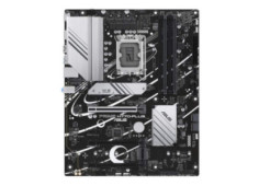 Asus PRIME H770-PLUS...