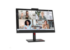 LENOVO LCD T27hv-30 -...
