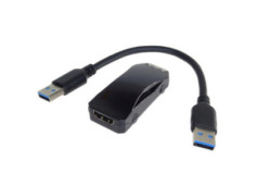 PremiumCord převodník HDMI...