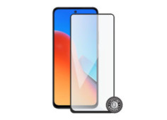 Screenshield XIAOMI Redmi...