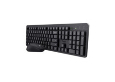 TRUST ODY II WL KEYBOARD &...