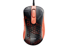 Adata XPG Slingshot Mera...