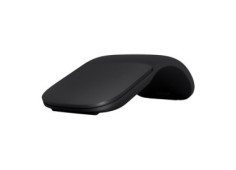 Microsoft Surface Arc Mouse...