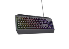 Trust Gaming GXT 836...