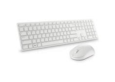 Dell KM5221W 580-BBJP