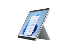 Microsoft Surface Pro 8 -...