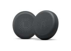 Dell Pro Wired / Wireless...