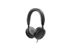 Dell Pro Wired ANC Headset...