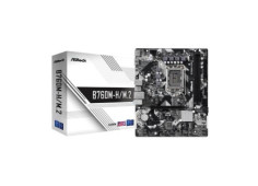 ASRock MB Sc LGA1700...